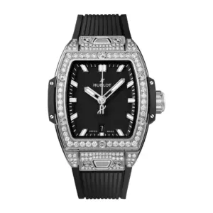 Hublot Replica Watch Spirit Of Big Bang Steel 682 SX 1170 RX 1604