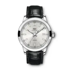 IWC replica Best Fake watches Ingenieur Automatic IW357001
