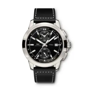 IWC replica Best Fake watches Ingenieur Chronograph Sport IW380901