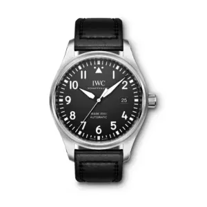 IWC replica Best Fake watches Pilots Watch Mark XVIII IW327009