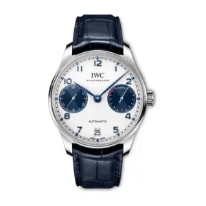 IWC replica Best Fake watches Portugieser Automatic IW500715