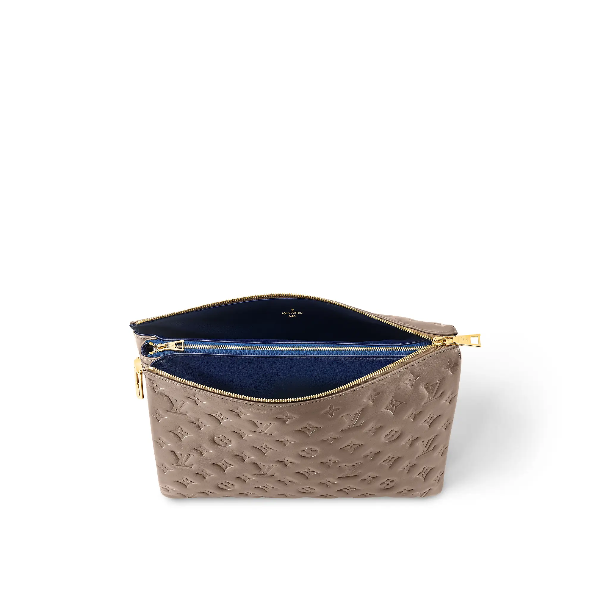 LV Replica louis vuitton coussin mm M21276 PM1 Interior view