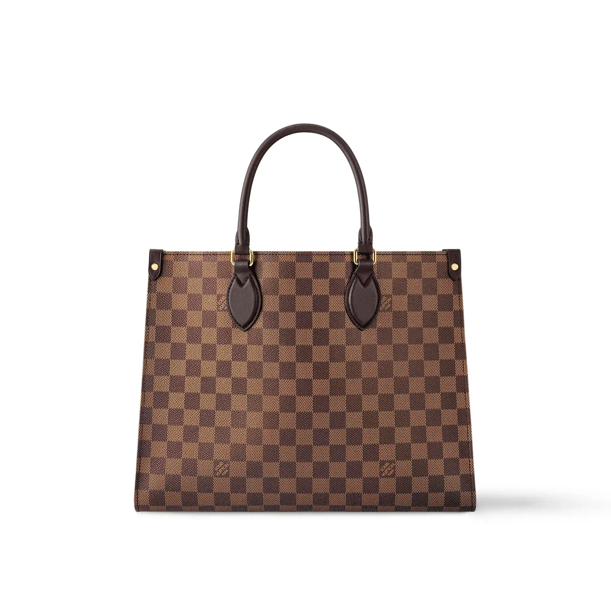 LV Replica louis vuitton onthego mm N00065 PM2 Front view