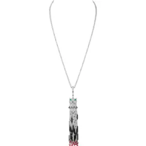 Panthere de Fake Cartier necklace Cartier H7000851