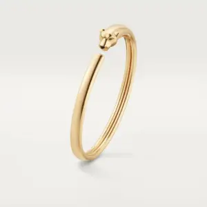 Panthere de fake cartier bracelet B6078317
