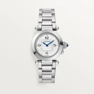Pasha de fake cartier watch 30 mm high WSPA0021