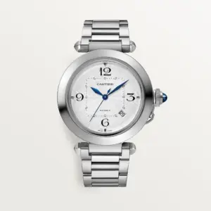 Pasha de fake cartier watch 41 mm mechanical WSPA0009
