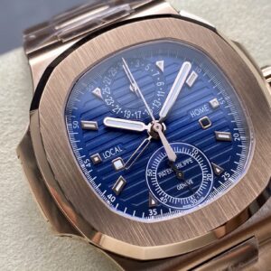 Patek Philippe replica watch Nautilus 5990 1R 001 3KF wsxc1734139236334 1