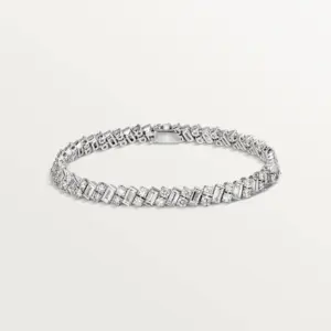 Reflection de fake cartier bracelet H6023617