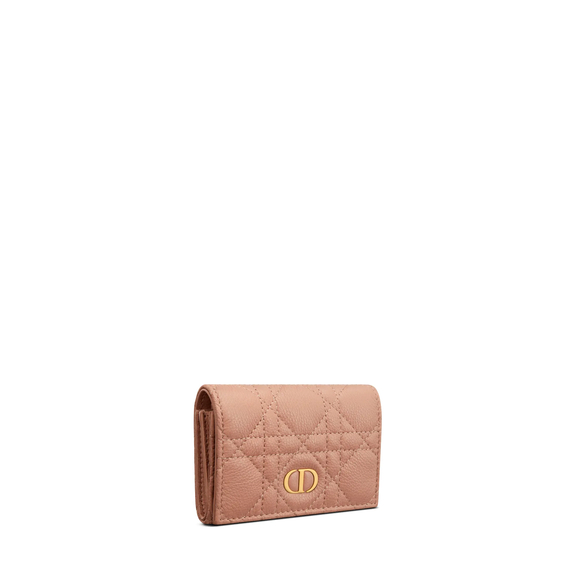 Replica Dior Caro Glycine Wallet S5132UWHCM49P E03