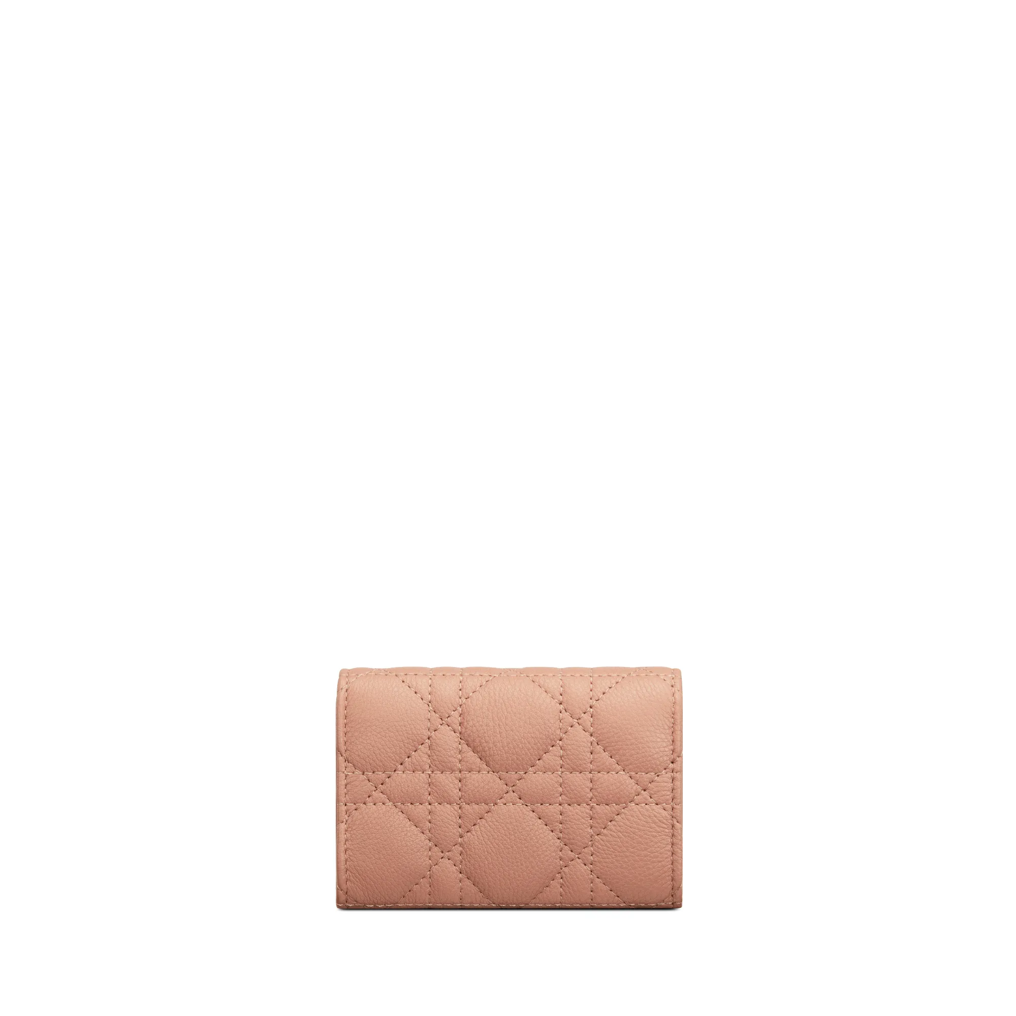 Replica Dior Caro Glycine Wallet S5132UWHCM49P E08