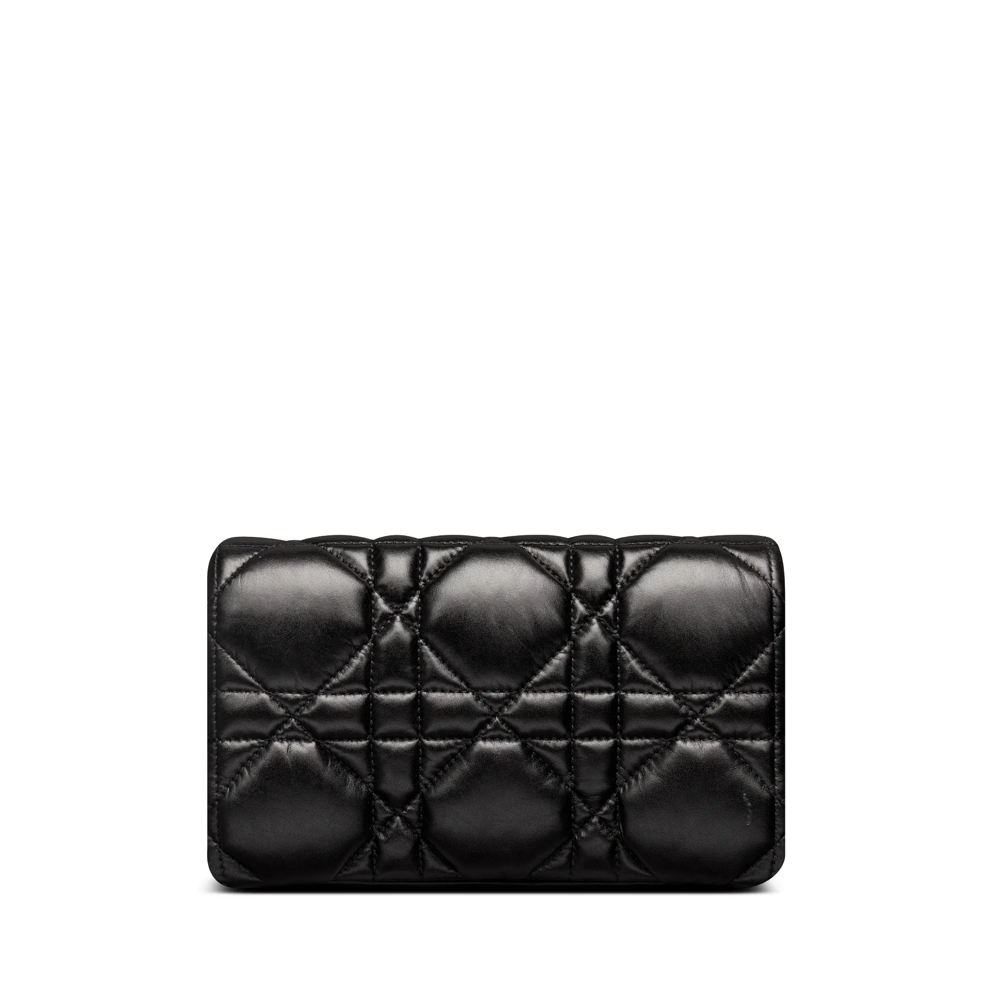 Replica Dior Caro Macrocannage Mini Bag S5135UNGXM900 E08
