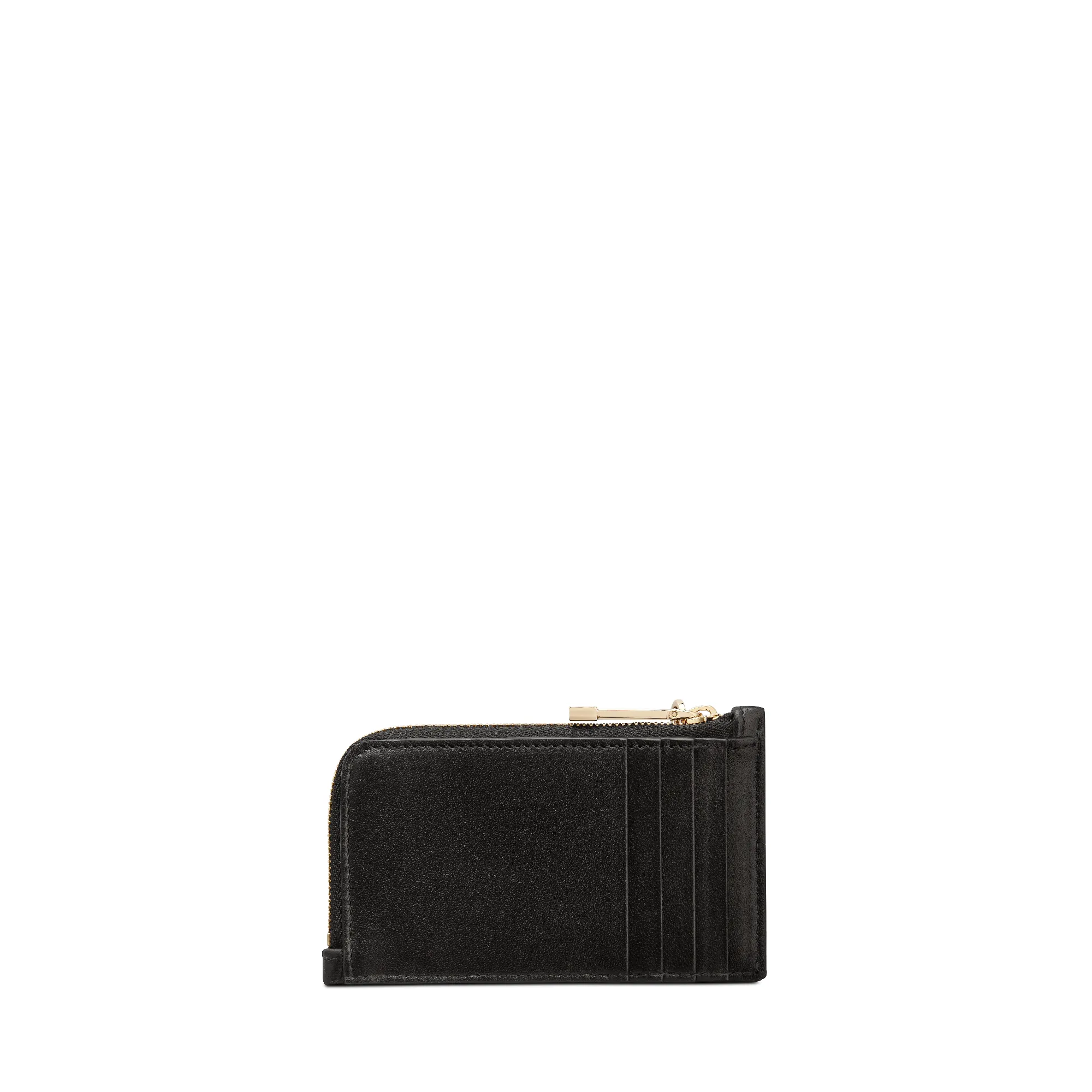 Replica Lady Dior Cosmos Zipped Card Holder S0965ONMJM900 E08