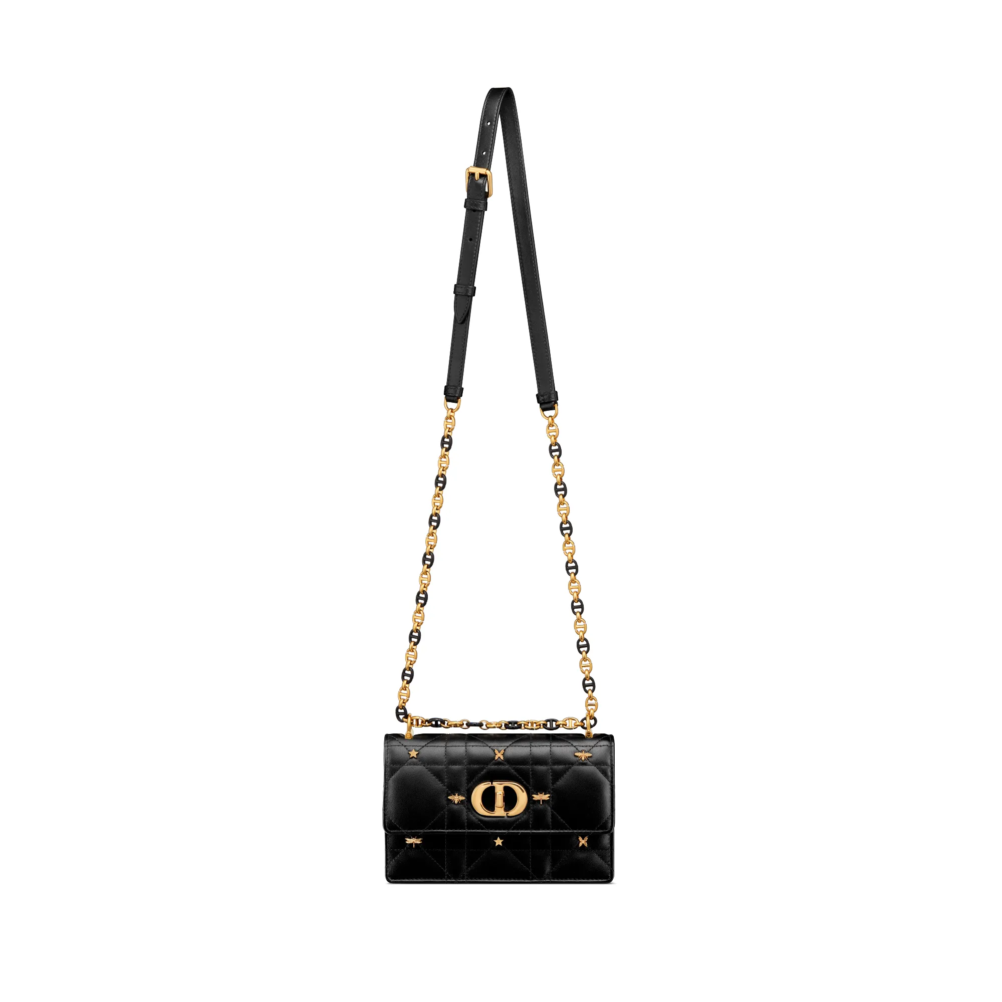 Replica Miss Caro Mini Bag S5169UBNJM900 E07