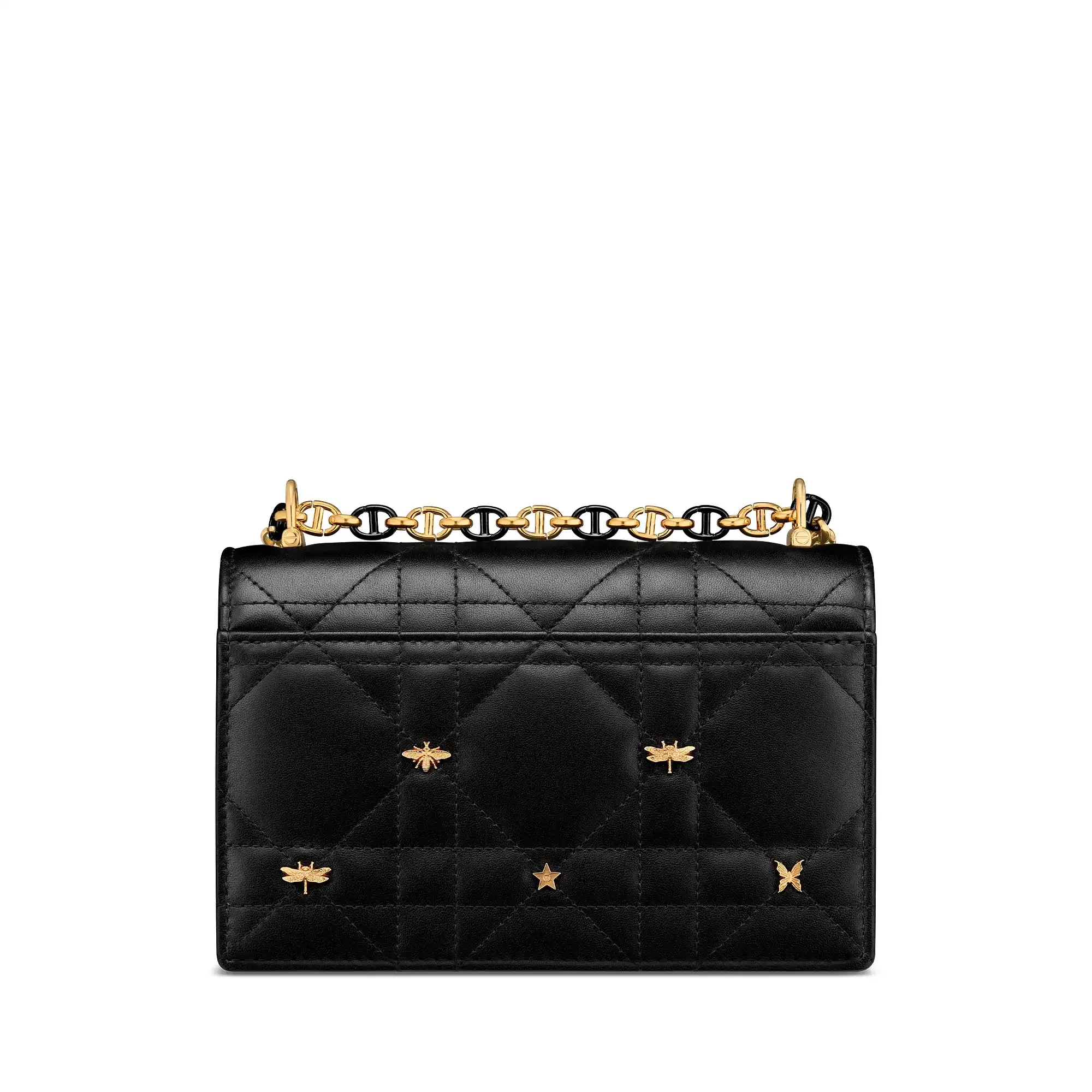 Replica Miss Caro Mini Bag S5169UBNJM900 E08
