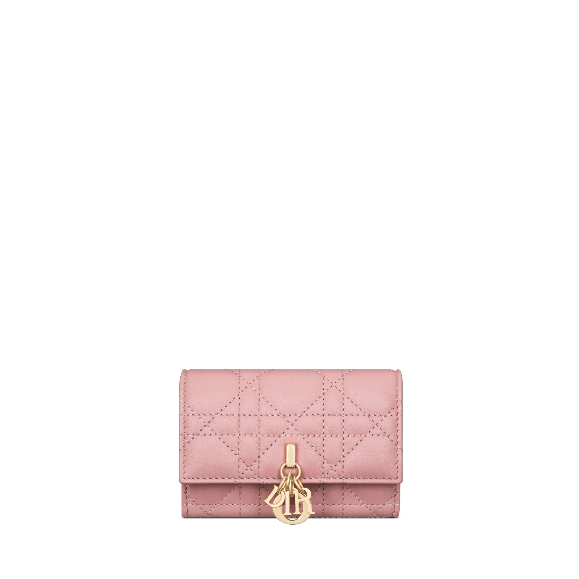 Replica My Dior Glycine Wallet S0966ONMJM77P E01