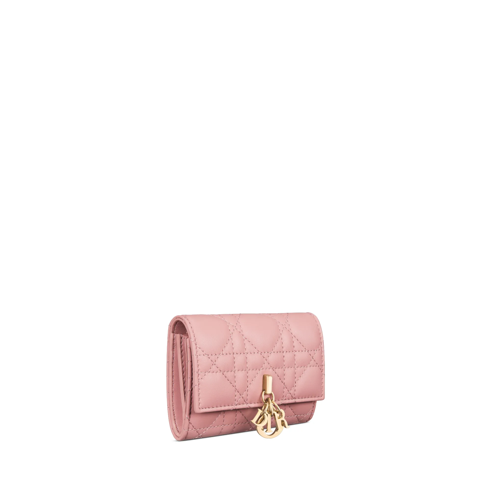 Replica My Dior Glycine Wallet S0966ONMJM77P E03
