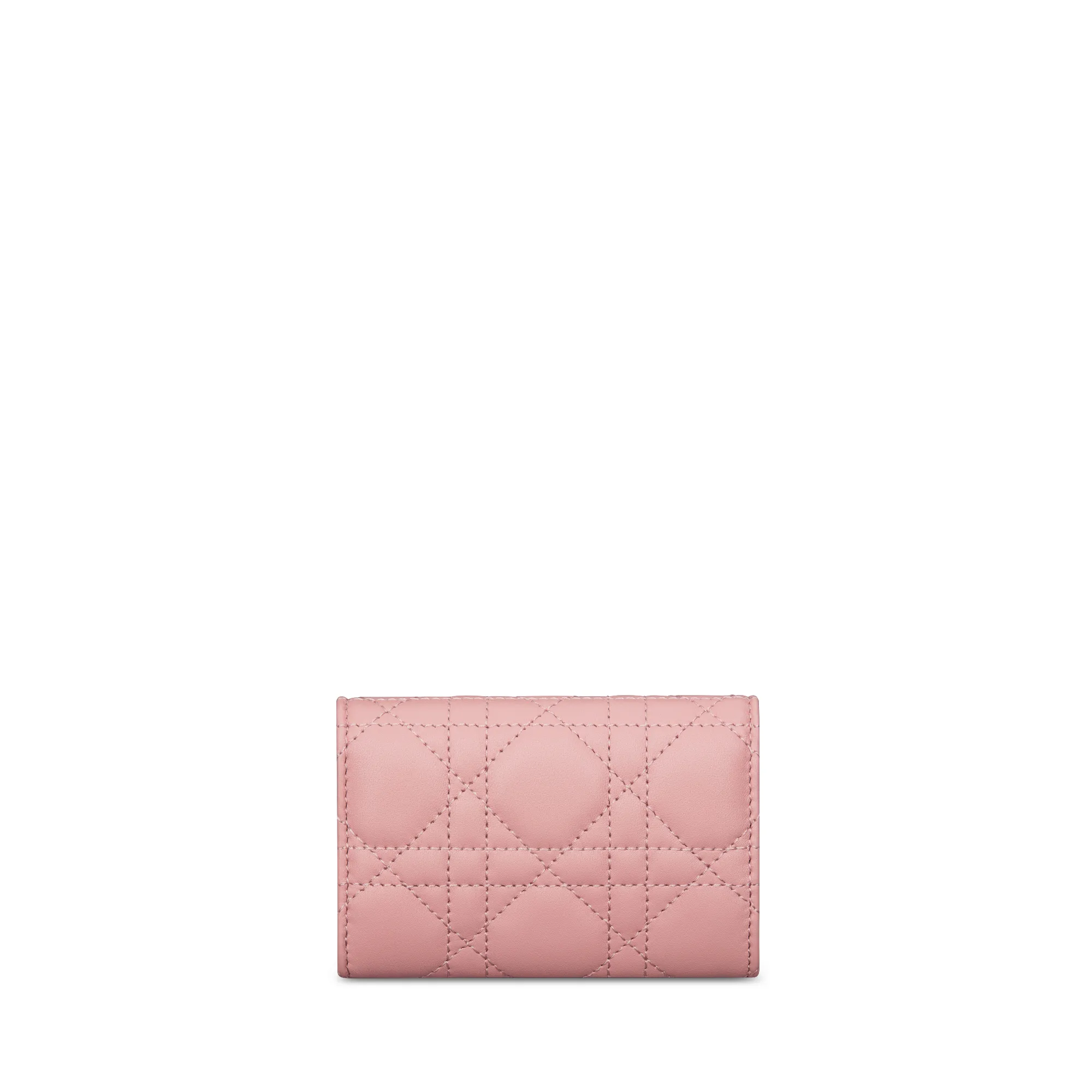 Replica My Dior Glycine Wallet S0966ONMJM77P E08