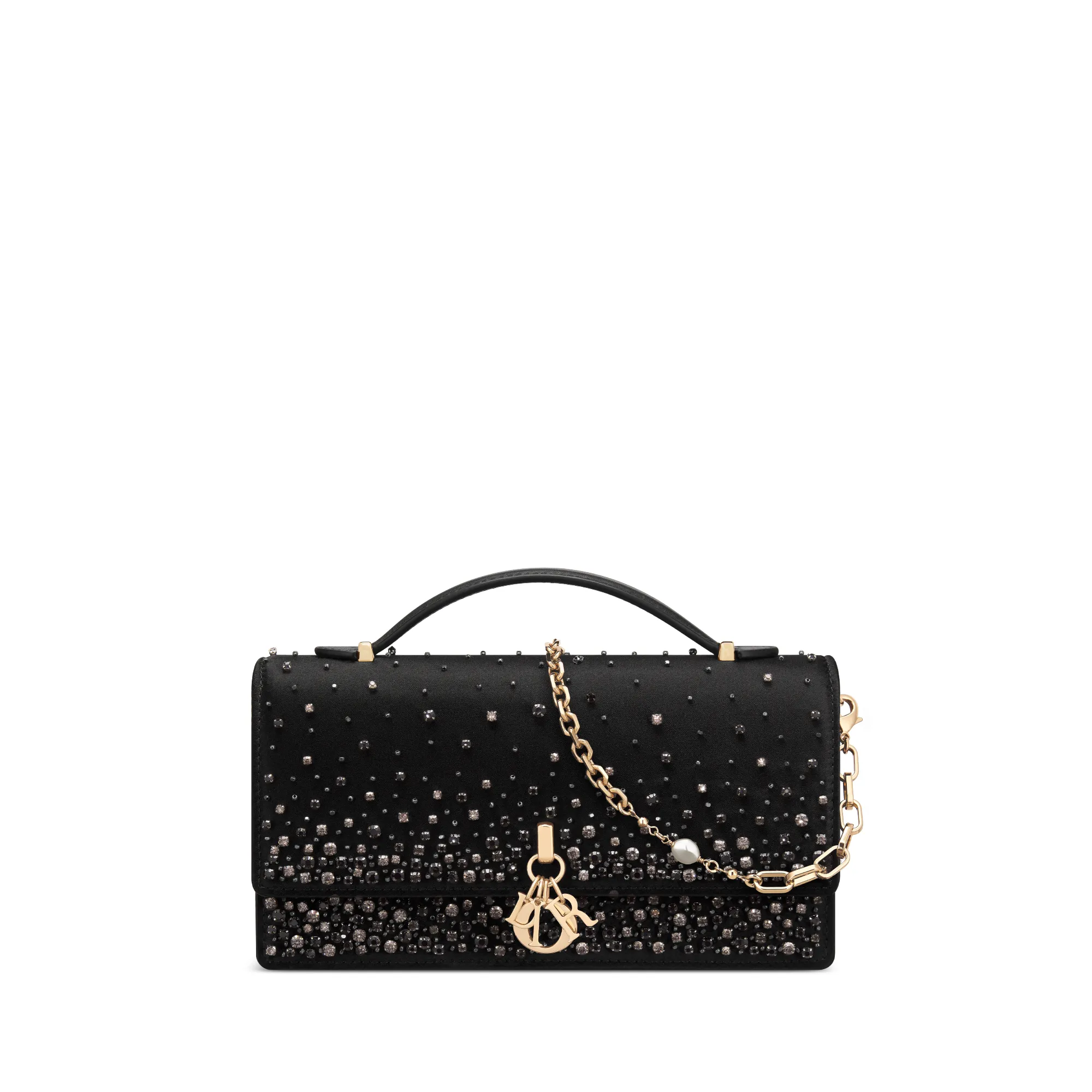 Replica My Dior Mini Bag S0980OIGTM911 E01