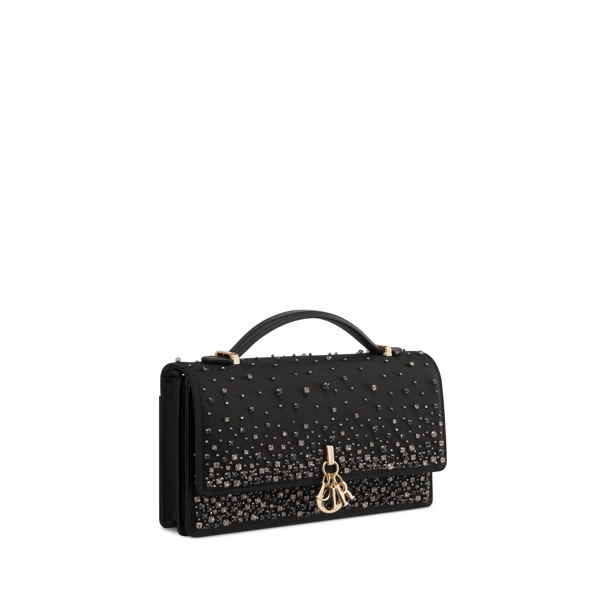 Replica My Dior Mini Bag S0980OIGTM911 E03