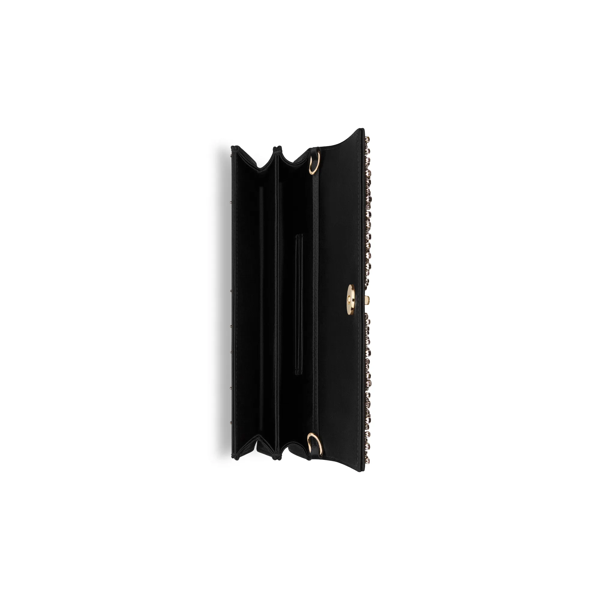 Replica My Dior Mini Bag S0980OIGTM911 E06