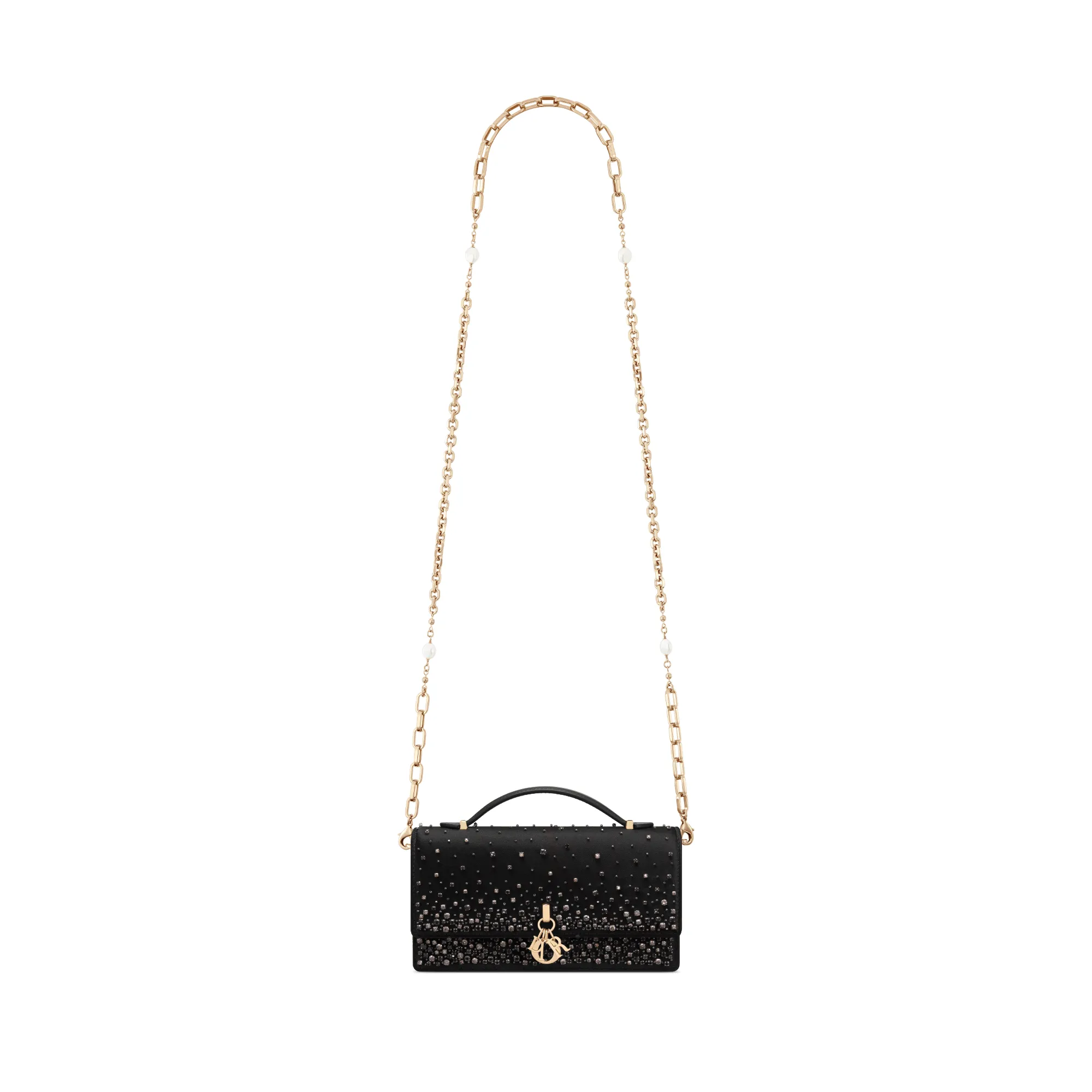 Replica My Dior Mini Bag S0980OIGTM911 E07