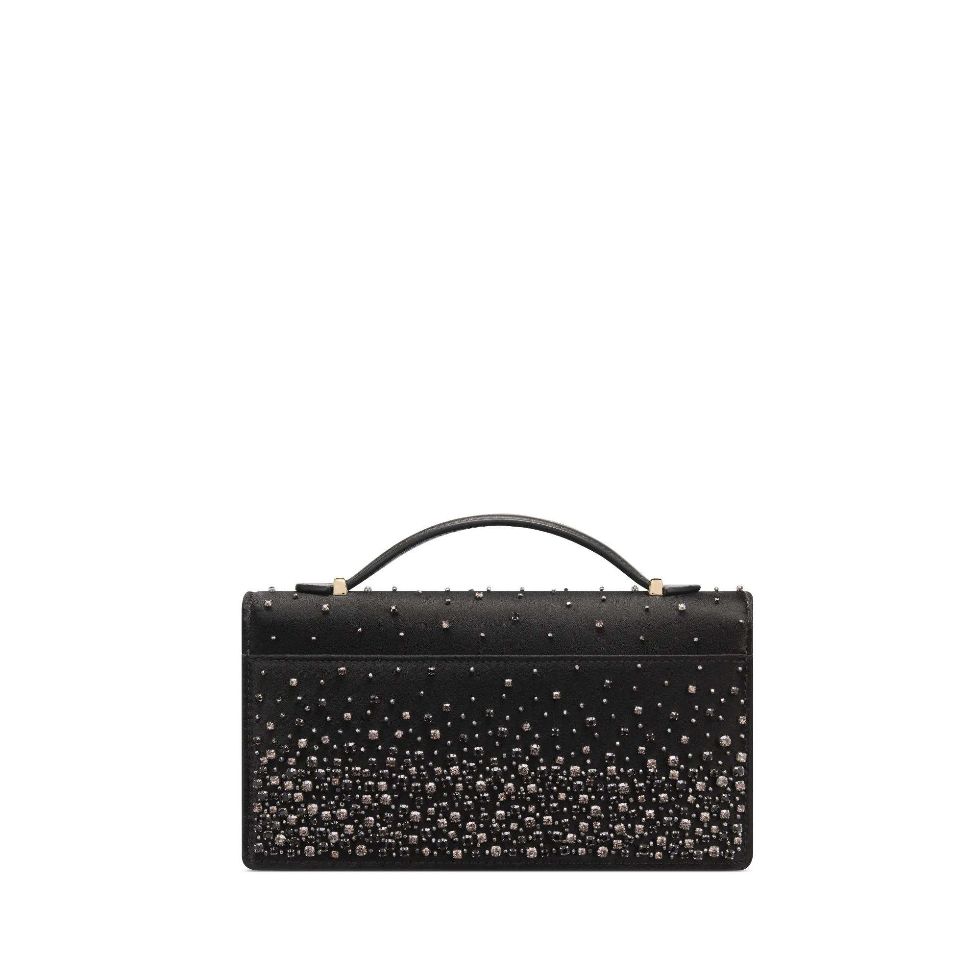 Replica My Dior Mini Bag S0980OIGTM911 E08