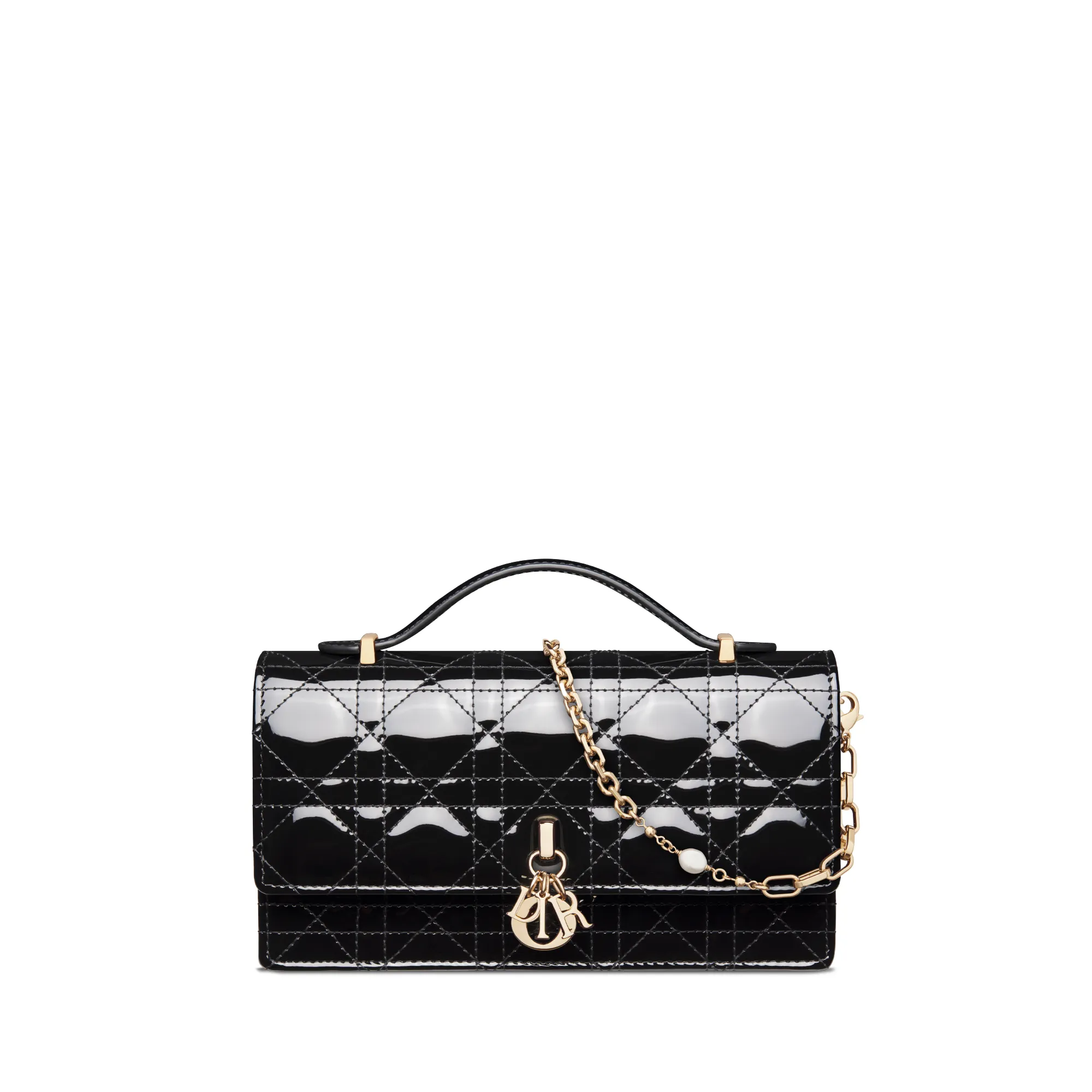 Replica My Dior Mini Bag S0980OVRBM900 E01
