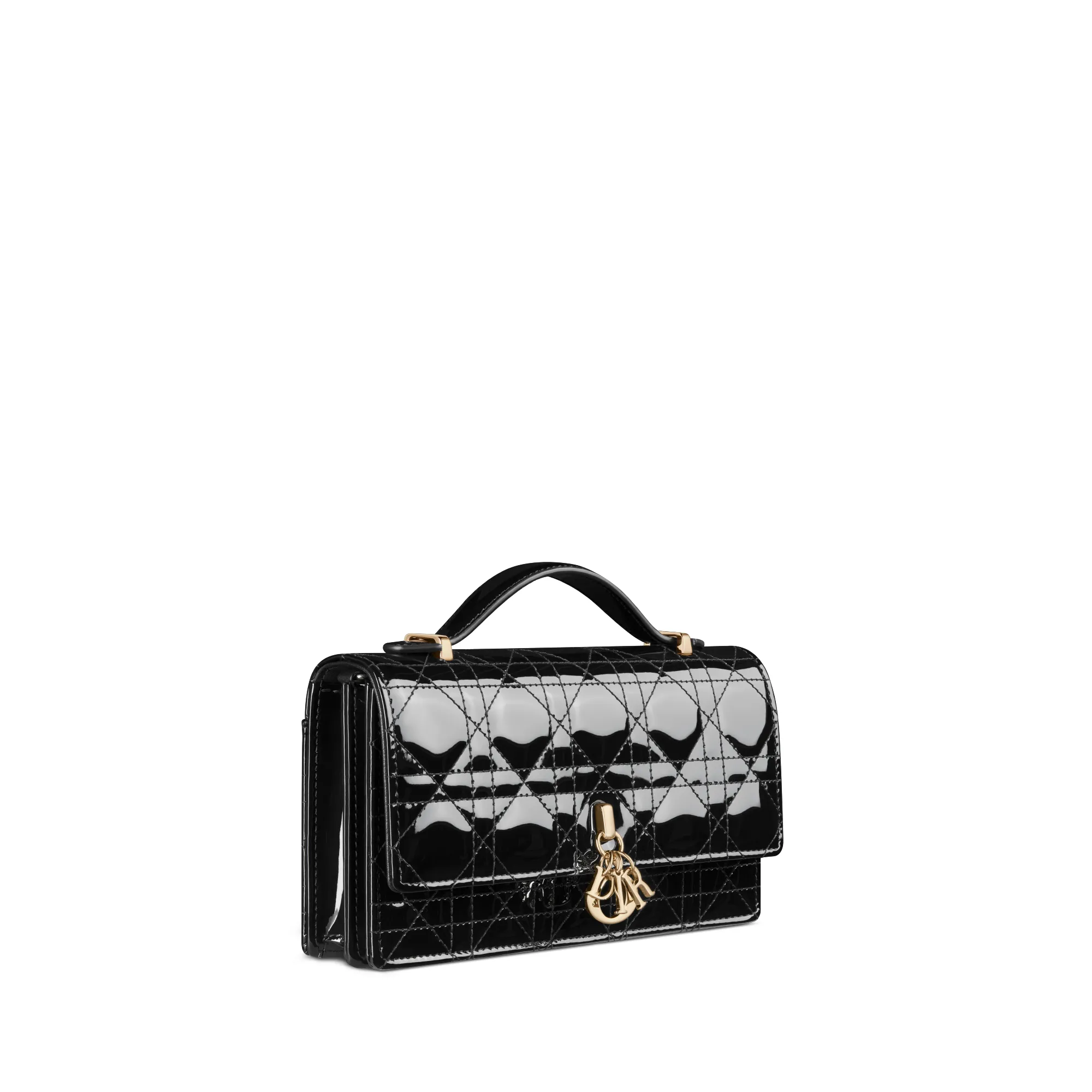 Replica My Dior Mini Bag S0980OVRBM900 E03