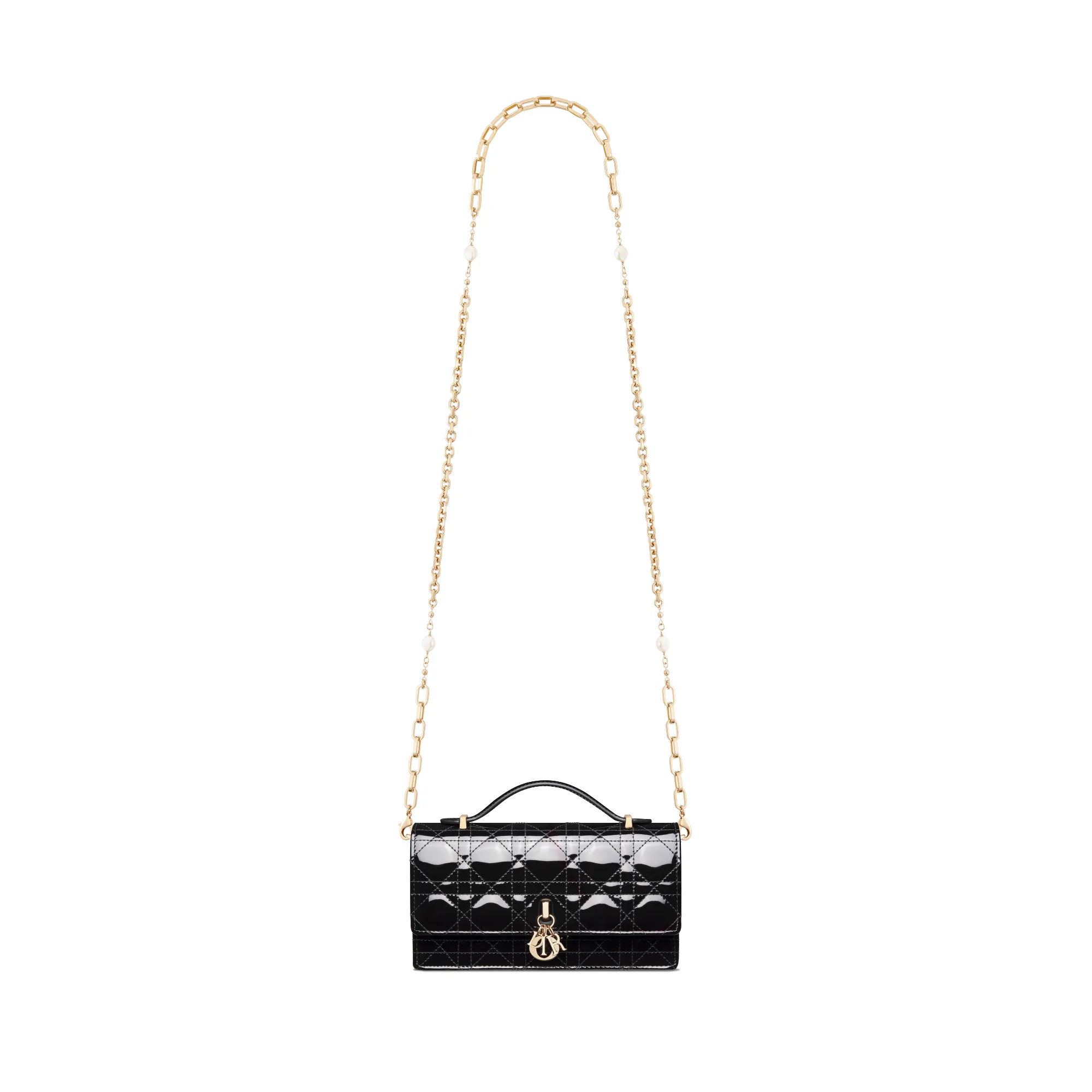 Replica My Dior Mini Bag S0980OVRBM900 E07