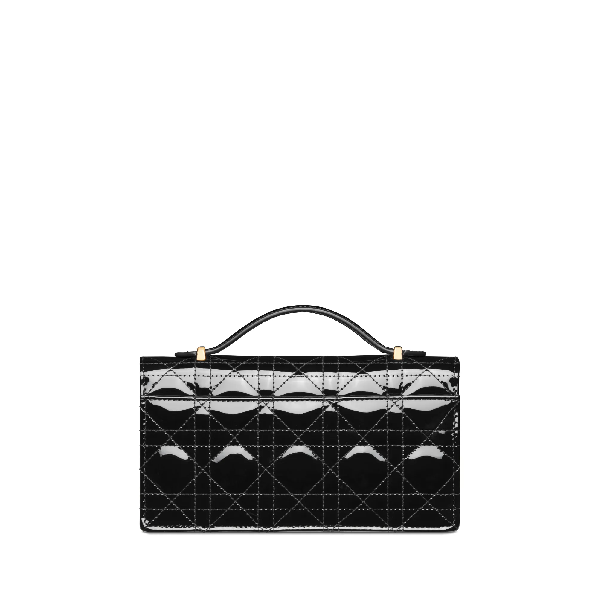 Replica My Dior Mini Bag S0980OVRBM900 E08