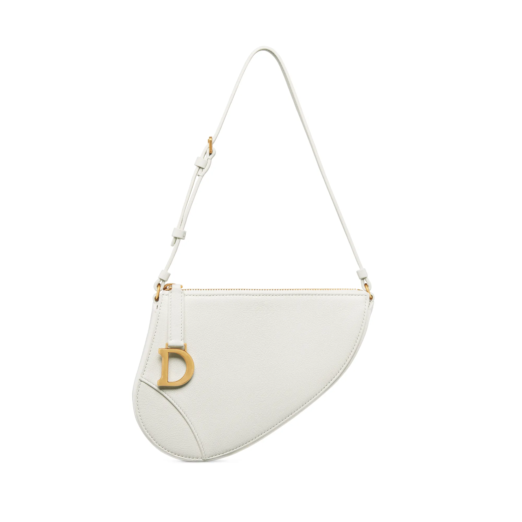 Replica Saddle Rodeo Pouch S5909CCEHM030 E01