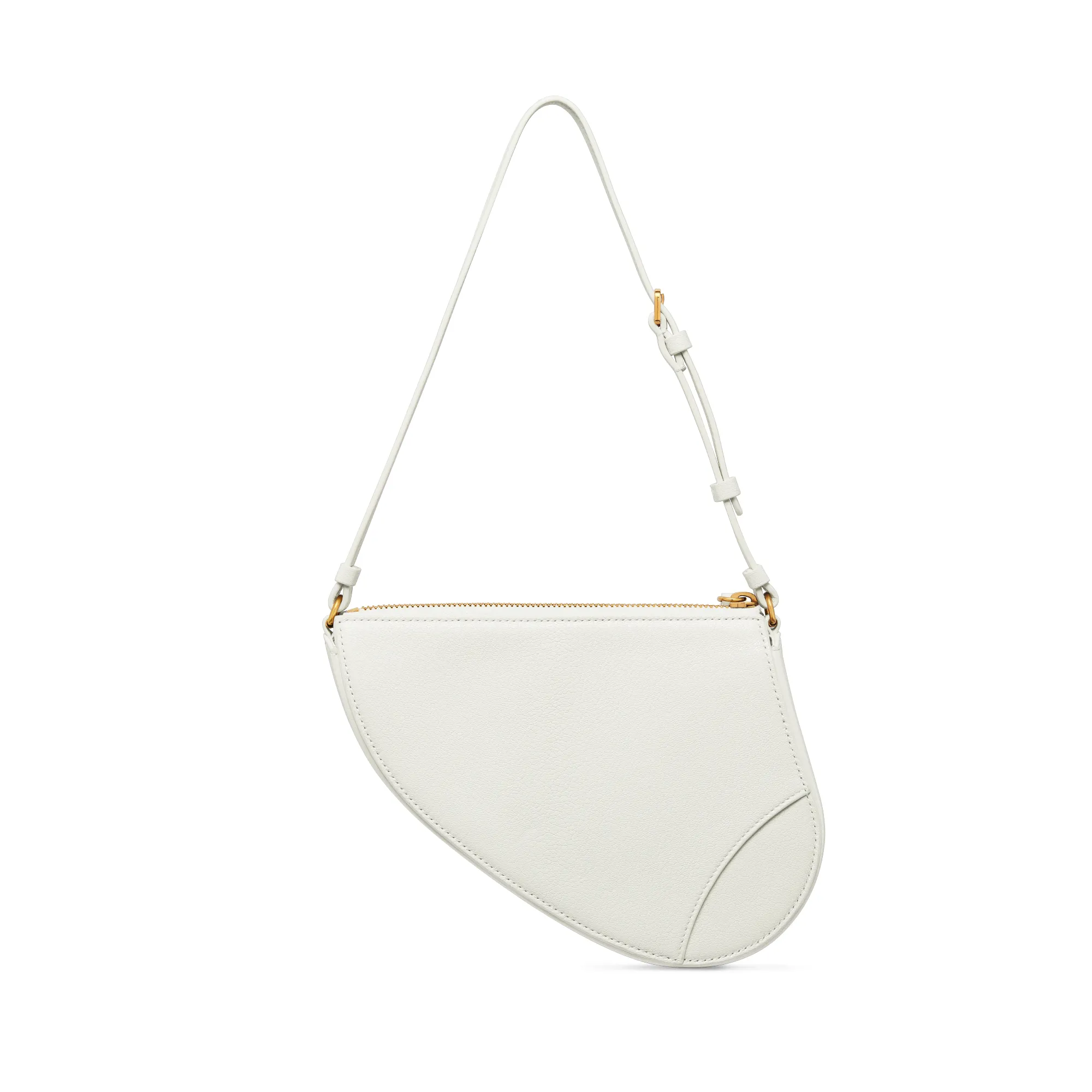 Replica Saddle Rodeo Pouch S5909CCEHM030 E08
