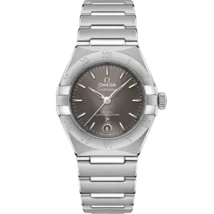 Replica omega constellation co axial master chronometer 29 mm 13110292006001 a6a2b5