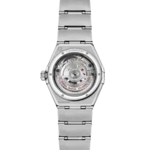 Replica omega constellation co axial master chronometer 29 mm 13110292052001 portrait 1 33f1d3