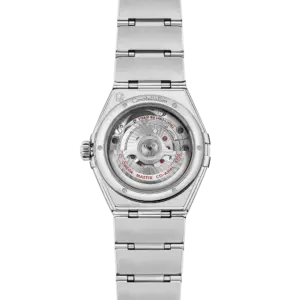 Replica omega constellation co axial master chronometer 29 mm 13115292060001 portrait 1 7a71c4