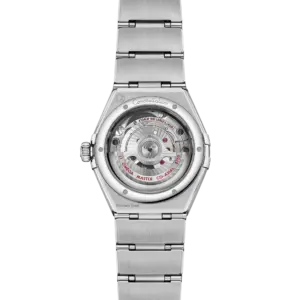 Replica omega constellation co axial master chronometer 29 mm 13115292099001 portrait 1 07fdcc
