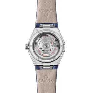Replica omega constellation co axial master chronometer 29 mm 13118292060001 portrait 1 fd2073