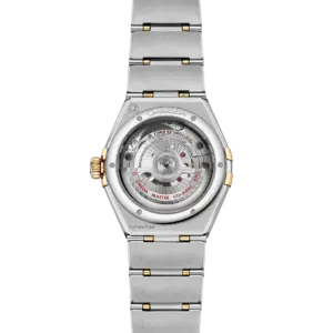 Replica omega constellation co axial master chronometer 29 mm 13120292008001 portrait 1 b04cb4
