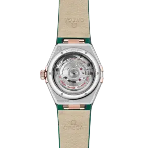 Replica omega constellation co axial master chronometer 29 mm 13123292099001 portrait 1 0be1fc