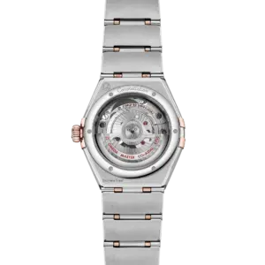 Replica omega constellation co axial master chronometer 29 mm 13125292052001 portrait 1 aa9d76