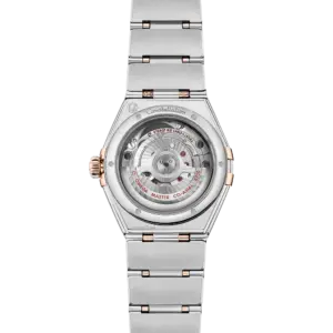 Replica omega constellation co axial master chronometer 29 mm 13125292052003 portrait 1 6c18d0