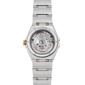 Replica omega constellation co axial master chronometer 29 mm 13125292058002 portrait 1 27b787
