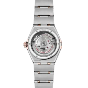 Replica omega constellation co axial master chronometer 29 mm 13125292099001 portrait 1 7a81cd