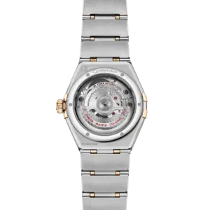 Replica omega constellation co axial master chronometer 29 mm 13125292099002 portrait 1 948f0f