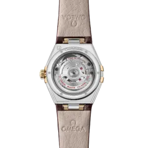 Replica omega constellation co axial master chronometer 29 mm 13128292058001 portrait 1 589c58