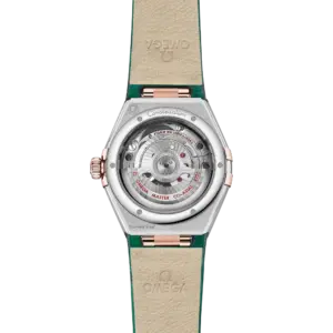 Replica omega constellation co axial master chronometer 29 mm 13128292099001 portrait 1 791066