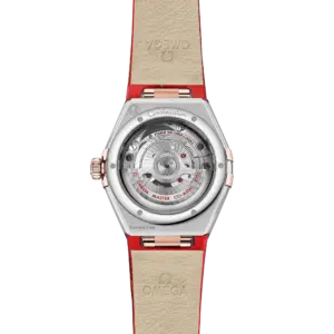Replica omega constellation co axial master chronometer 29 mm 13128292099002 portrait 1 156b28
