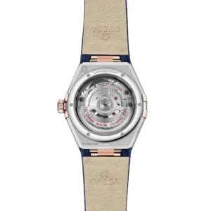 Replica omega constellation co axial master chronometer 29 mm 13128292099003 portrait 1 01b76f