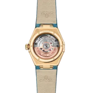 Replica omega constellation co axial master chronometer 29 mm 13153292052001 portrait 1 d86dcb